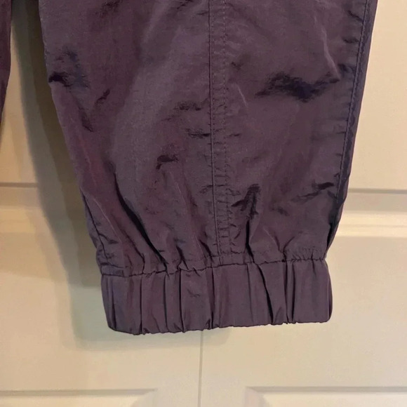 Free People Movement The Way Home joggers. Size medium. NWT. - Picture 6 of 8